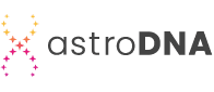 Astro DNA