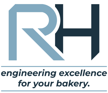 RH Technik