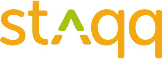 Staqq