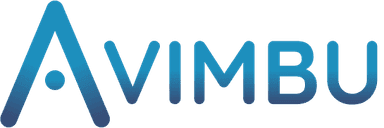 AVIMBU Logo