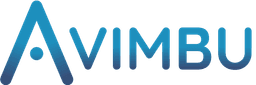 AVIMBU Logo